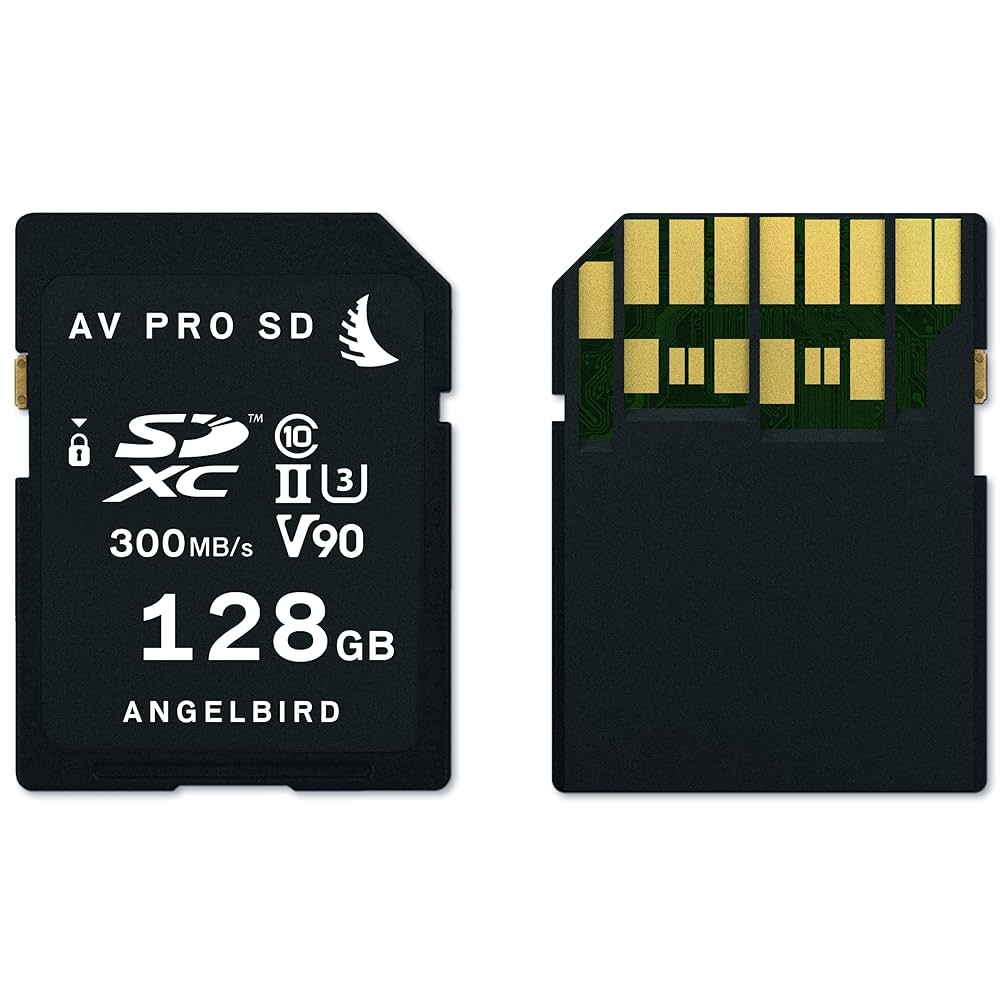 ピピンアットマーク　メモリーカード　2MB Amazon.co.jp: PS2 8MBメモリーカード(ブラック) : ゲーム